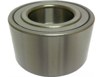 Lexus 90080-36193 Front Axle Hub Bearing