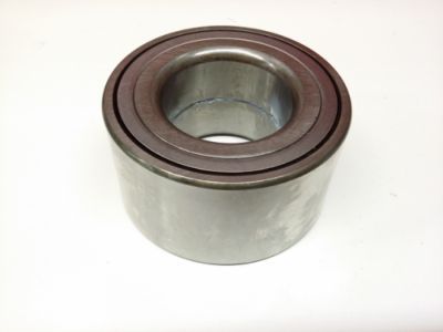 Lexus RX350 Wheel Bearing - 90080-36193