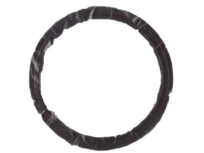 Lexus RX300 Crankshaft Seal - 90311-92008