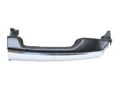 2015 Lexus GX460 Door Handle - 69210-60170-C1