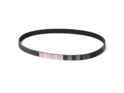 Lexus 13568-49035 Belt, Timing