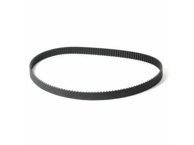 Lexus SC400 Timing Belt - 13568-49035