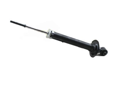 Lexus 48530-80341 ABSORBER Assembly, Shock