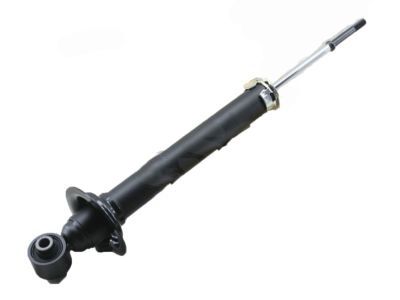 Lexus GS300 Shock Absorber - 48530-80341