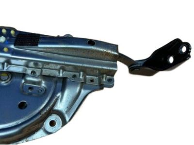 Lexus 68910-0E013 Unit Assy, Power Back Door