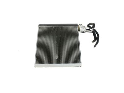 88501-48252 Lexus Cooler Evaporator Sub-Assembly Product Photo 2 of 4