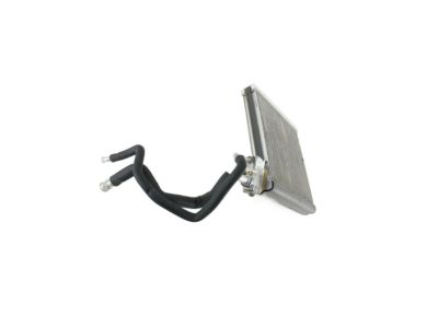 88501-48252 Lexus Cooler Evaporator Sub-Assembly Product Photo 4 of 4