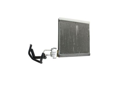 Lexus 88501-48252 Cooler Evaporator Sub-Assembly 88501-48252 Lexus Cooler Evaporator Sub-Assembly Product Photo 1 of 4