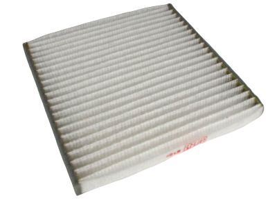 Lexus RX330 Cabin Air Filter - 87139-06030