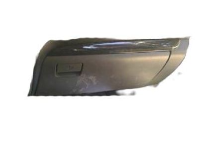 2007 Lexus GX470 Glove Box - 55501-60200-B0