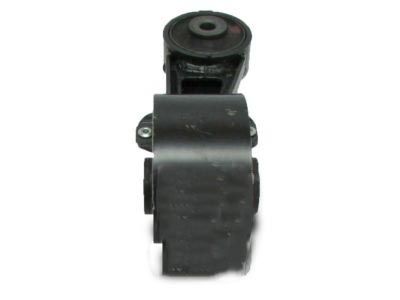 Lexus 12363-0P120 Rod, Engine Moving Control