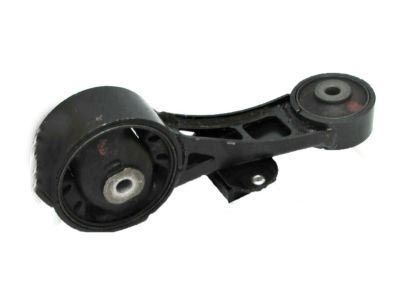 2013 Lexus RX450h Engine Mount Torque Strut - 12363-0P120