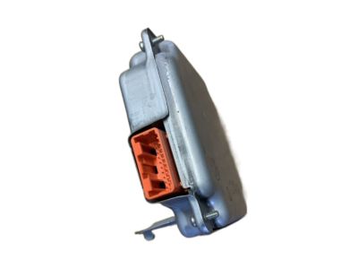 Lexus 89892-47020 Sensor, Battery Voltage