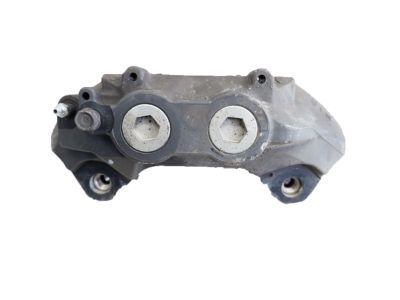 Lexus LS600hL Brake Caliper - 47730-50210