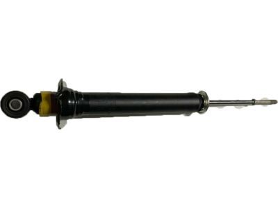 2003 Lexus IS300 Shock Absorber - 48530-80161