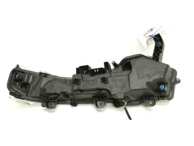 Lexus 81620-78050 Lamp Assembly, Clearance