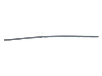 2021 Lexus LX570 Wiper Blade - 85214-53080