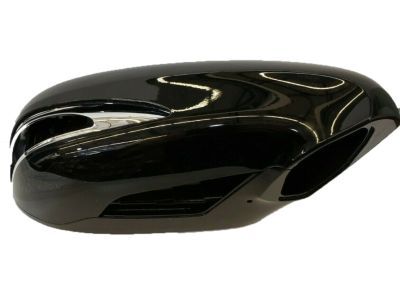 Lexus 8791A-53410-C0 Cover, Outer Mirror