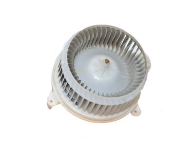 Lexus Blower Motor - 87103-30450