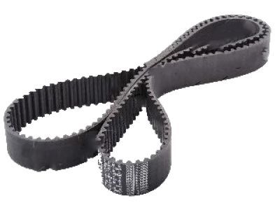 Lexus Timing Belt - 13568-62020