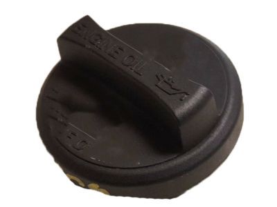 Lexus SC400 Oil Filler Cap - 12180-46021