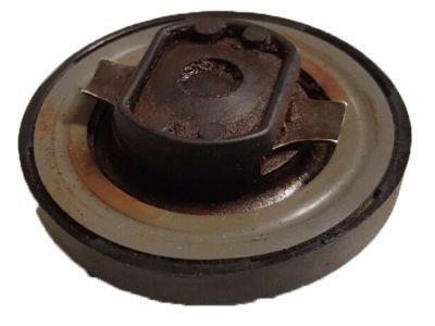 Lexus 12180-46021 Cap Sub-Assy, Oil Filler