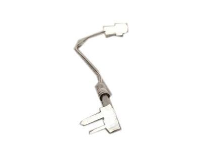 Lexus 88620-06020 Thermistor, Cooler, NO.1