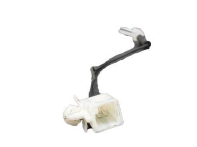 Lexus 88620-06020 Thermistor, Cooler, NO.1