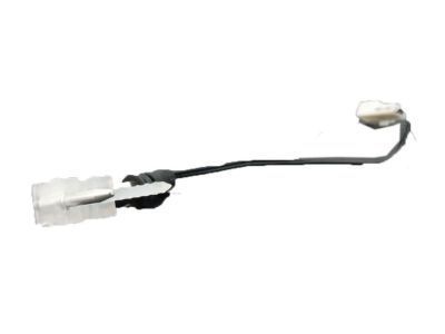 Lexus 88620-06020 Thermistor, Cooler, NO.1