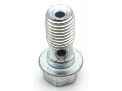 Lexus 90401-16040 Bolt, Union