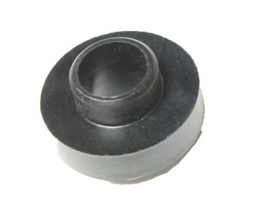 Lexus 90561-08036 SPACER