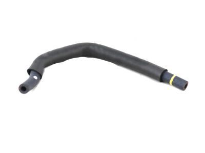 Lexus 16282-74100 Hose, Water By-Pass