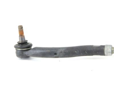 Lexus 45510-75030 Steering Gear Assembly