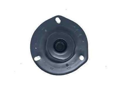 2000 Lexus ES300 Shock And Strut Mount - 48603-06011