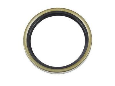 1999 Lexus LX470 Wheel Seal - 90310-58002