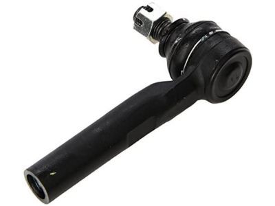 Lexus Tie Rod End - 45046-39505