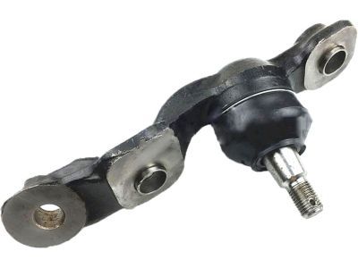 2004 Lexus LS430 Ball Joint - 43330-59075