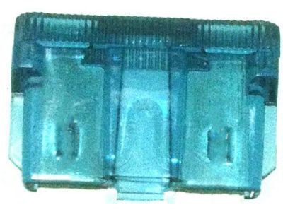 1996 Lexus SC300 Fuse - 90982-09003