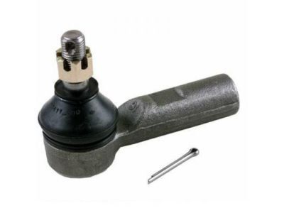 Lexus ES300 Tie Rod End - 45046-09020