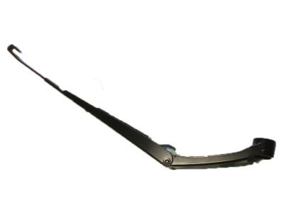 2005 Lexus GX470 Wiper Arm - 85221-60260