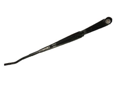 Lexus 85221-60260 Windshield Wiper Arm Assembly, Left