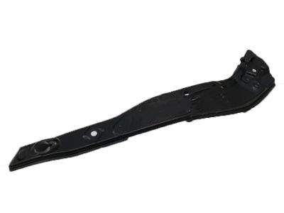 Lexus NX200t Radiator Support - 53203-78010