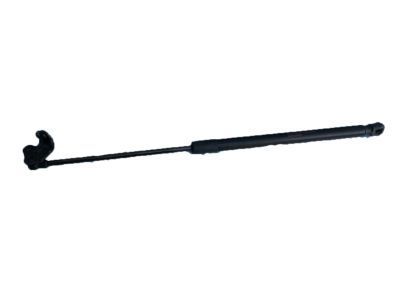 Lexus IS F Lift Support - 53440-0W170