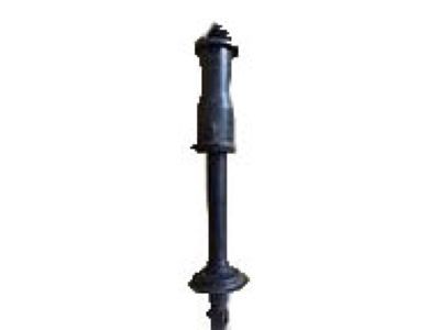 Lexus GS430 Shock Absorber - 48530-39865