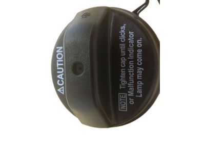 2002 Lexus ES300 Gas Cap - 77300-33050