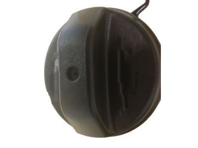 Lexus 77300-33050 Fuel Tank Cap Gas Cap Assembly Replaces