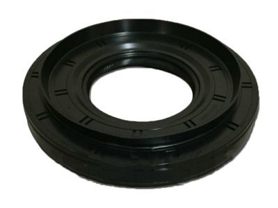 Lexus GS430 Wheel Seal - 90311-47015