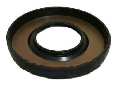 Lexus 90311-47015 Seal, Type T Oil