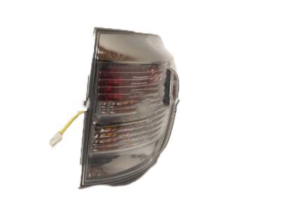 2011 Lexus RX350 Back Up Light - 81550-0E020