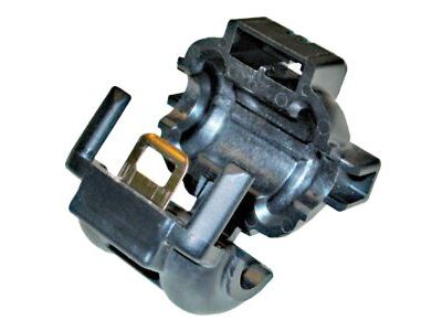 Lexus 88718-02170 Clamp, Piping